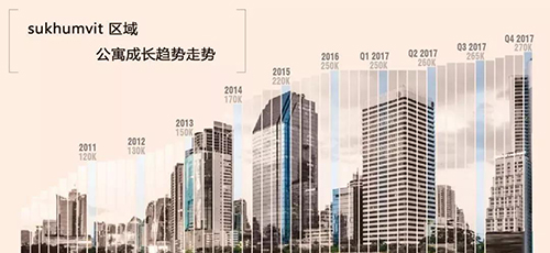 微信图片_20180328155110.jpg
