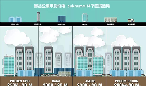 微信图片_20180328155430.jpg
