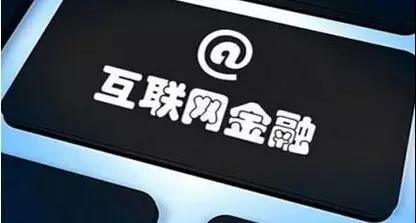 微信图片_20180419100802.jpg