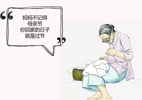 微信图片_20180511110043.jpg