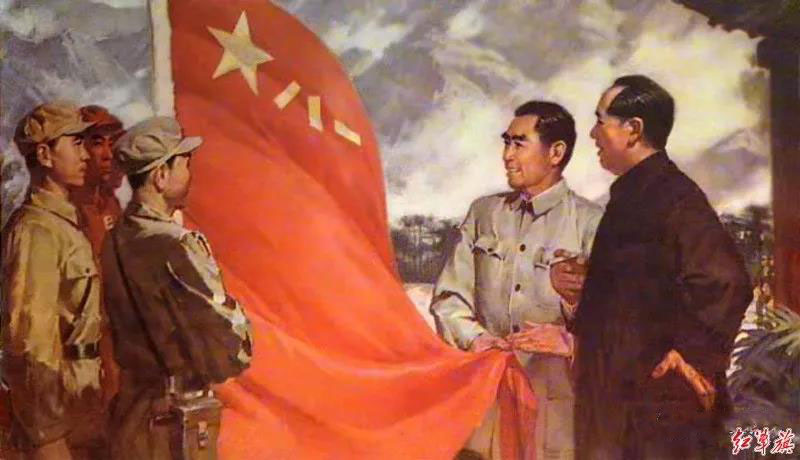 微信图片_20180801143116.jpg