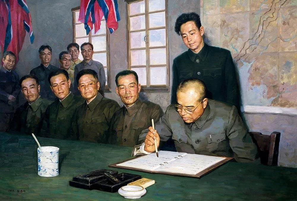 微信图片_20180801143125.jpg