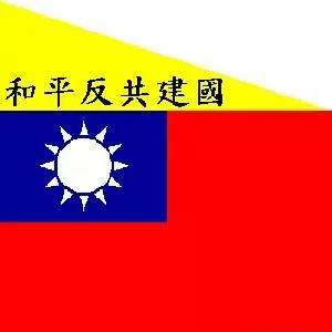 微信图片_20180903181603.jpg