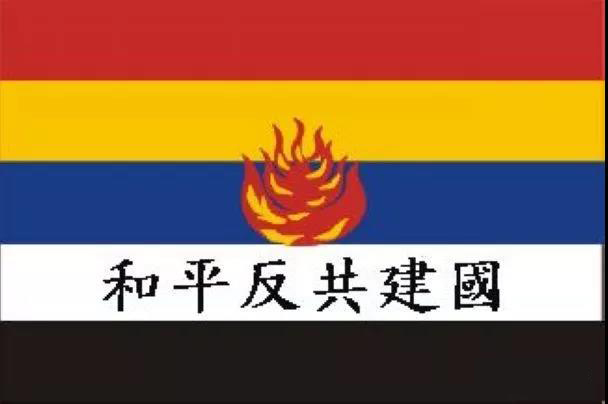 微信图片_20180903181705.jpg